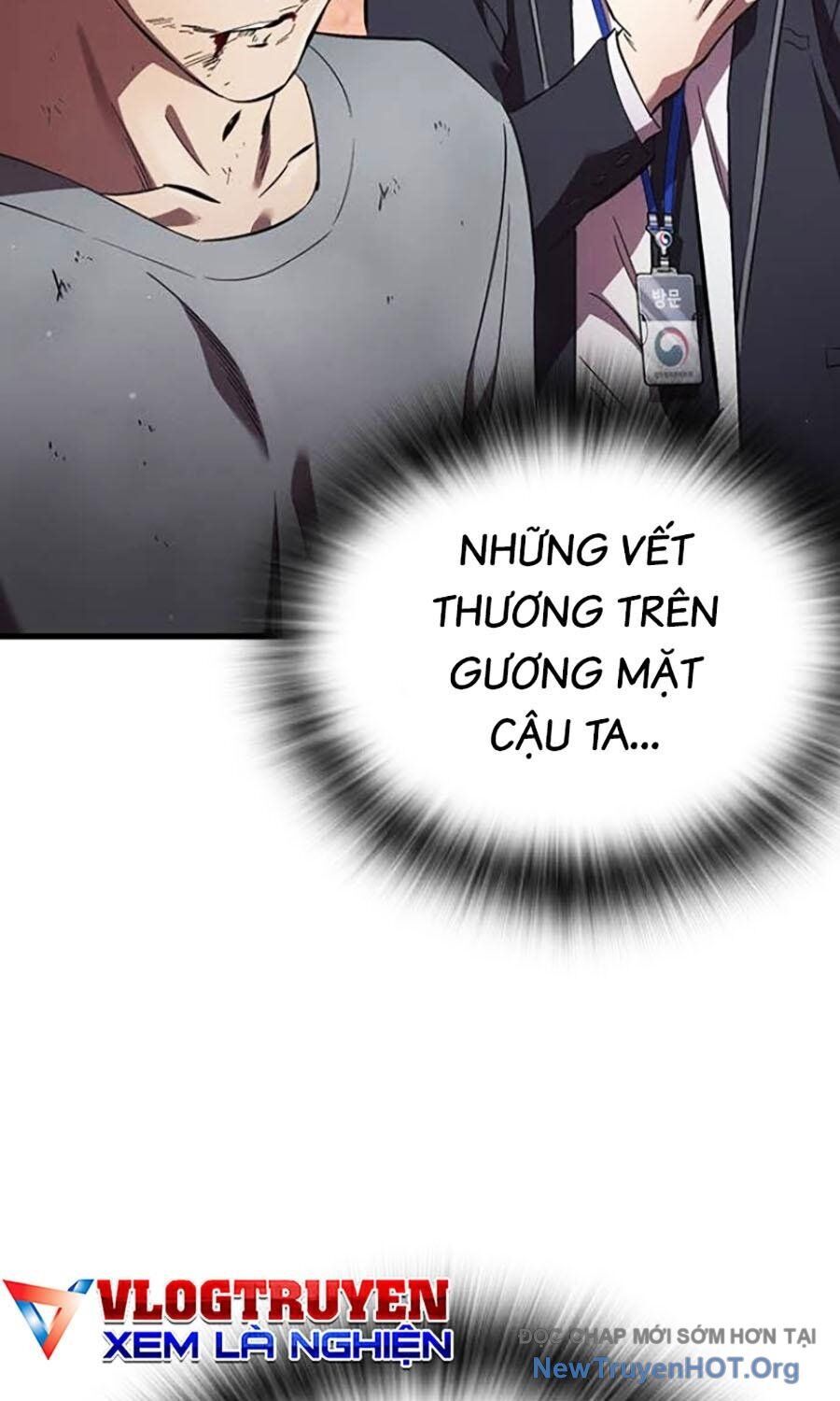 Đại Tướng Chiến Chapter 42 - Trang 2