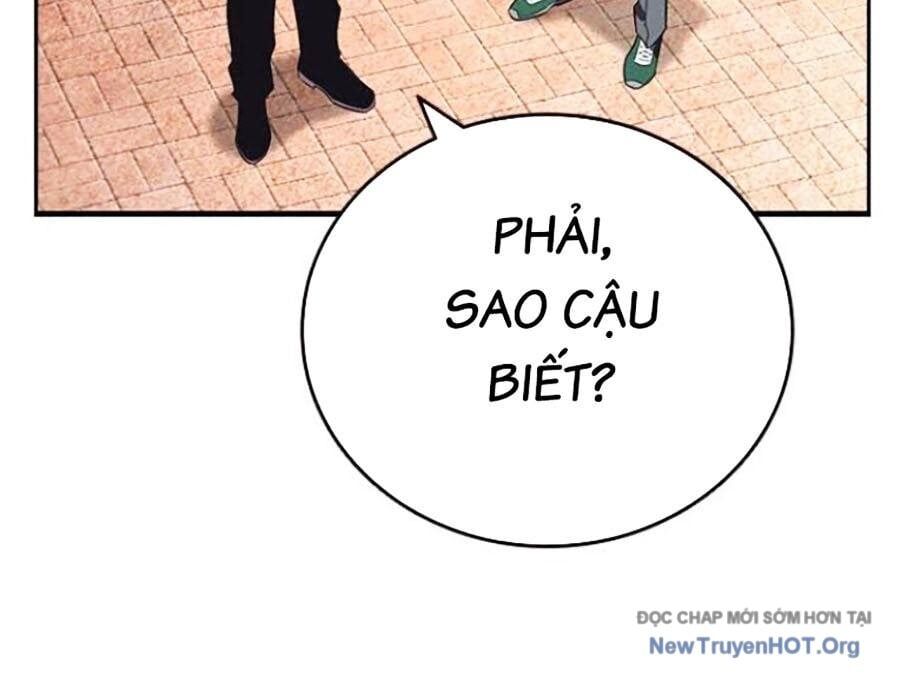 Đại Tướng Chiến Chapter 42 - Trang 2