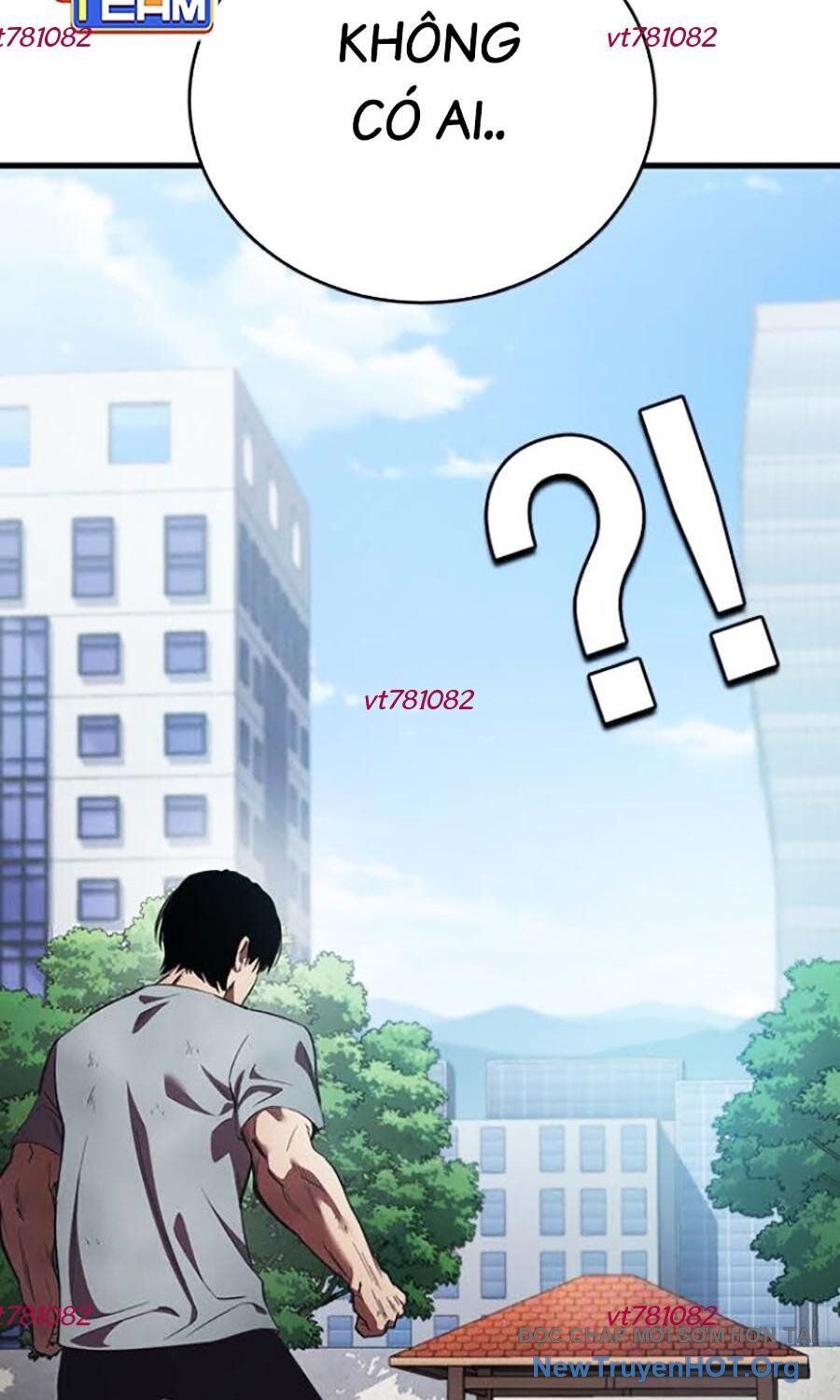 Đại Tướng Chiến Chapter 42 - Trang 2