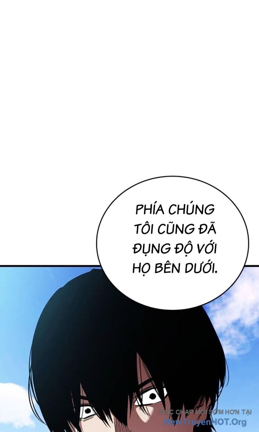 Đại Tướng Chiến Chapter 42 - Trang 2