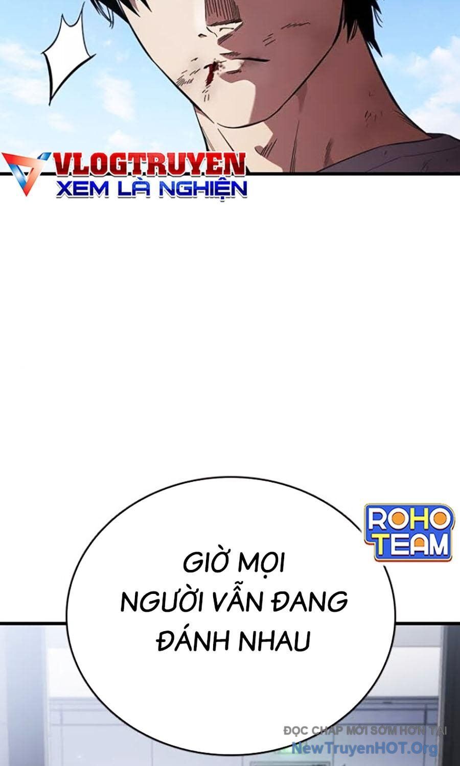 Đại Tướng Chiến Chapter 42 - Trang 2