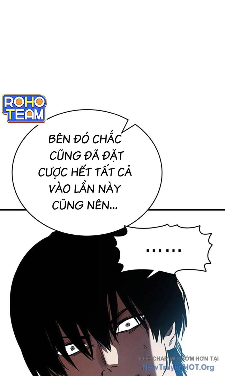 Đại Tướng Chiến Chapter 42 - Trang 2