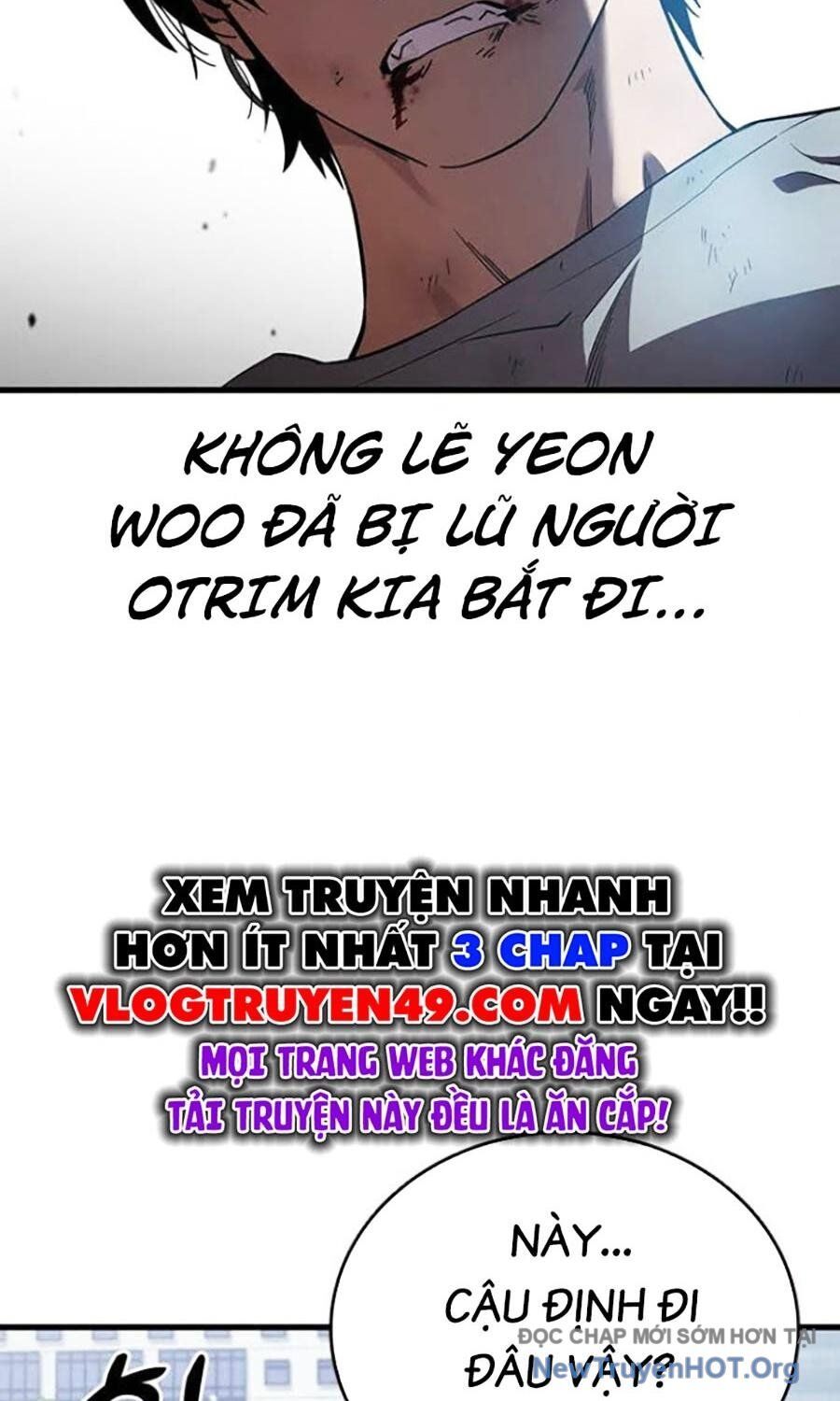 Đại Tướng Chiến Chapter 42 - Trang 2