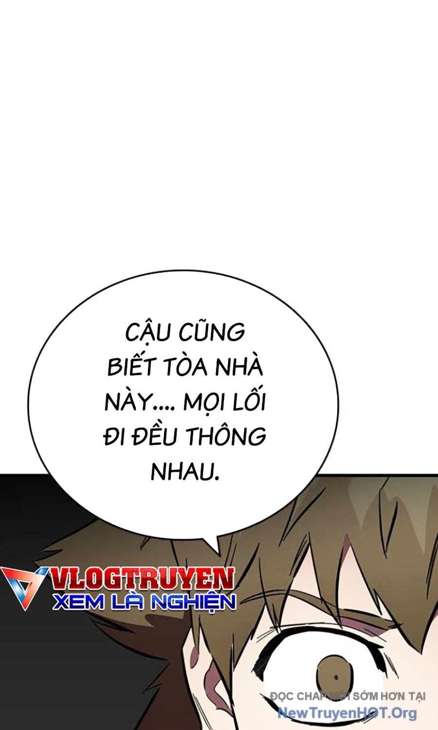 Đại Tướng Chiến Chapter 42 - Trang 2