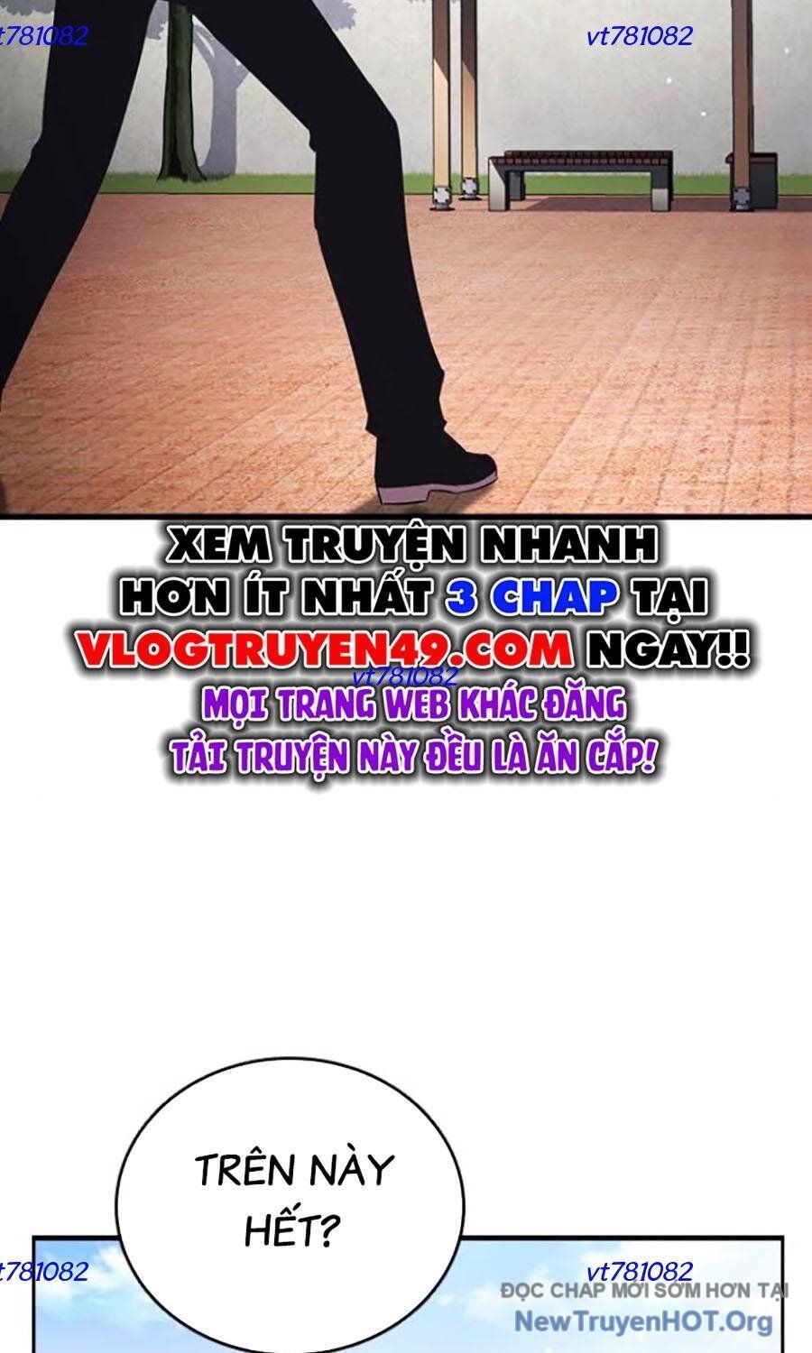 Đại Tướng Chiến Chapter 42 - Trang 2