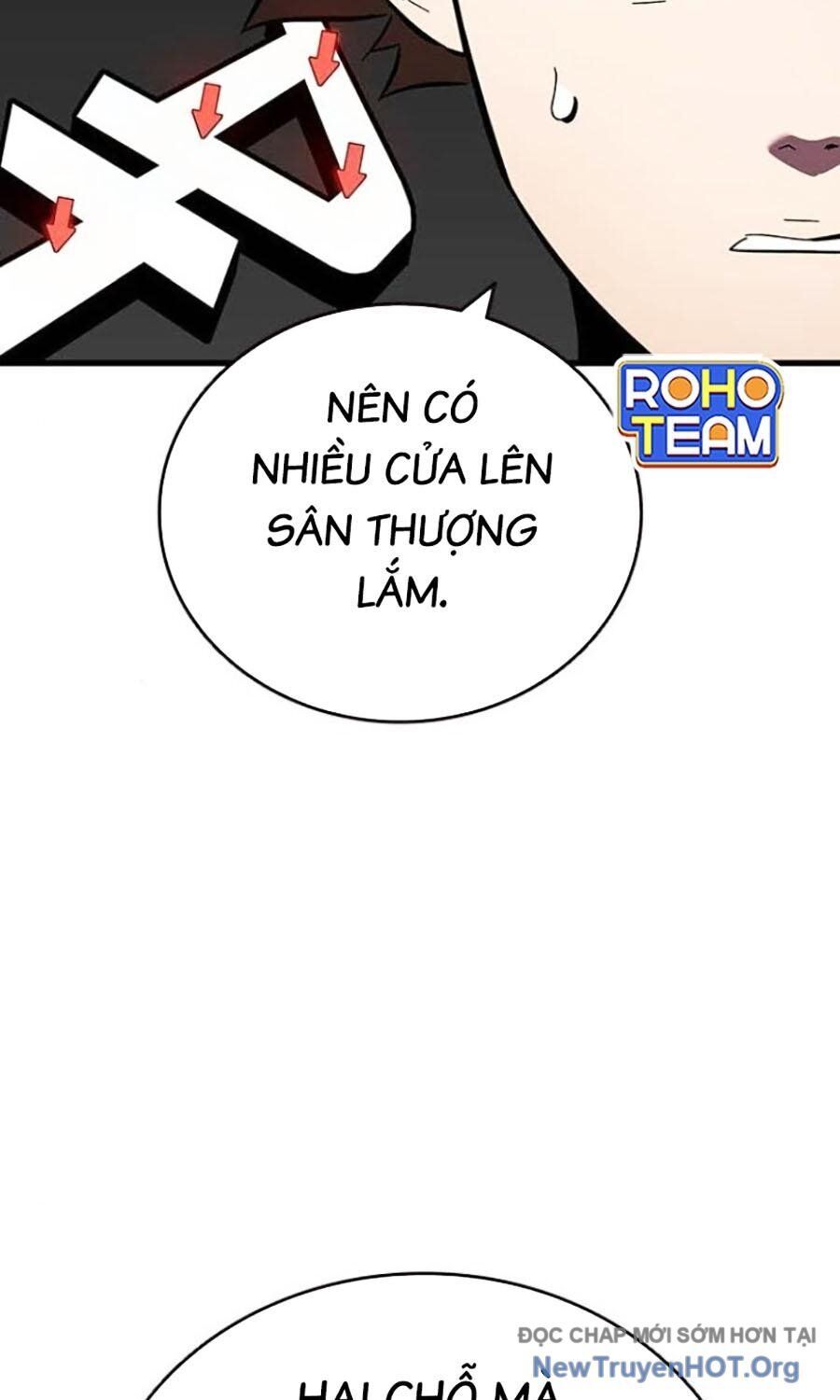Đại Tướng Chiến Chapter 42 - Trang 2