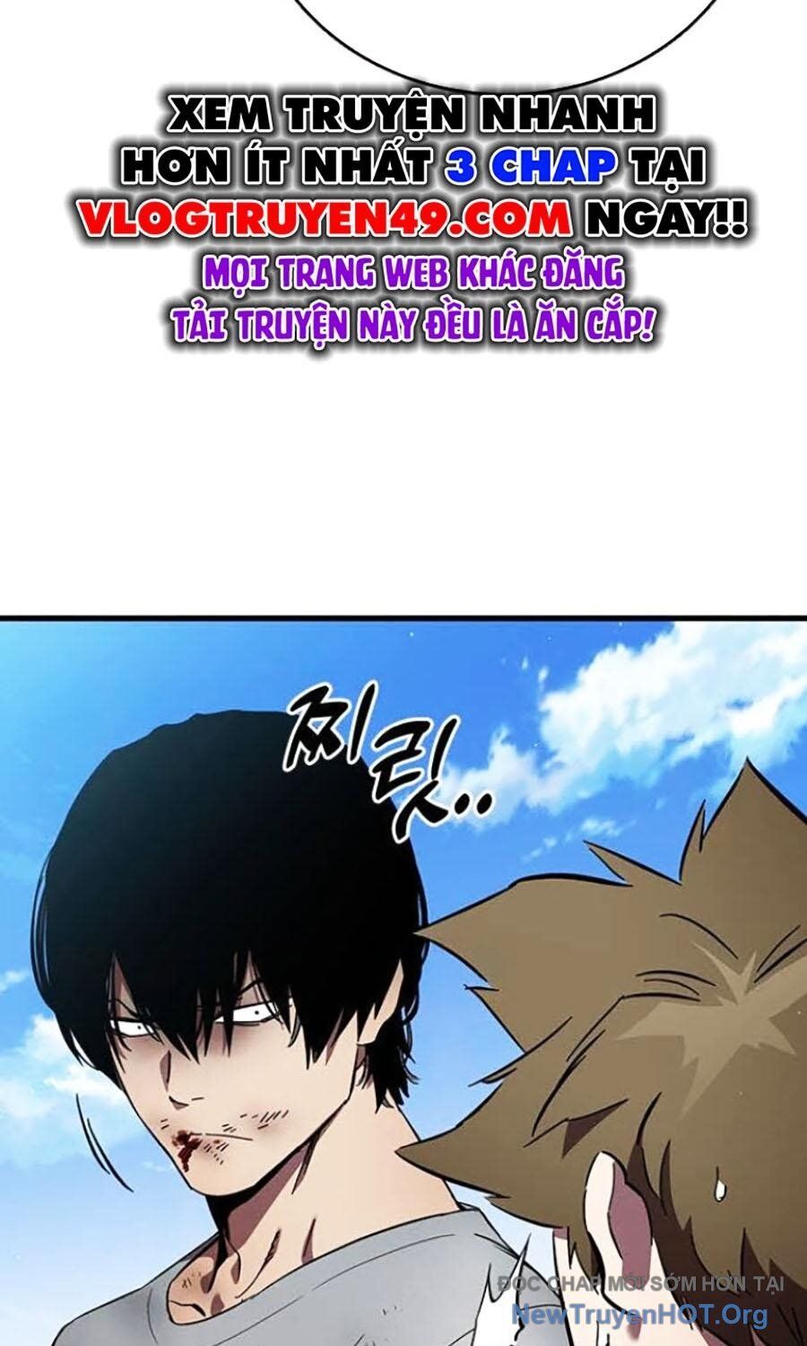 Đại Tướng Chiến Chapter 42 - Trang 2