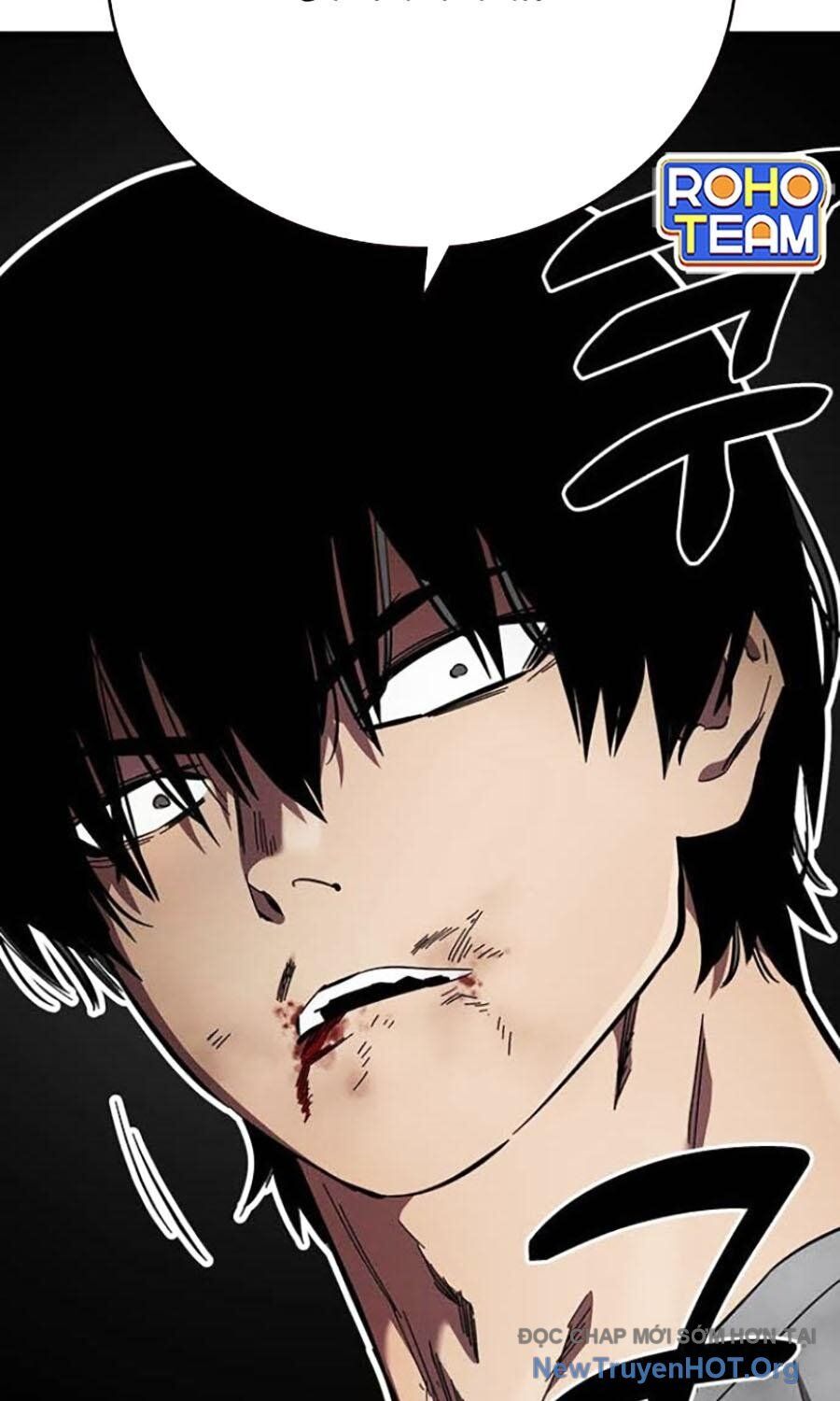 Đại Tướng Chiến Chapter 42 - Trang 2