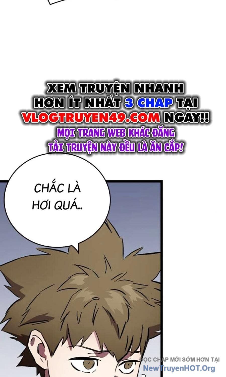 Đại Tướng Chiến Chapter 42 - Trang 2