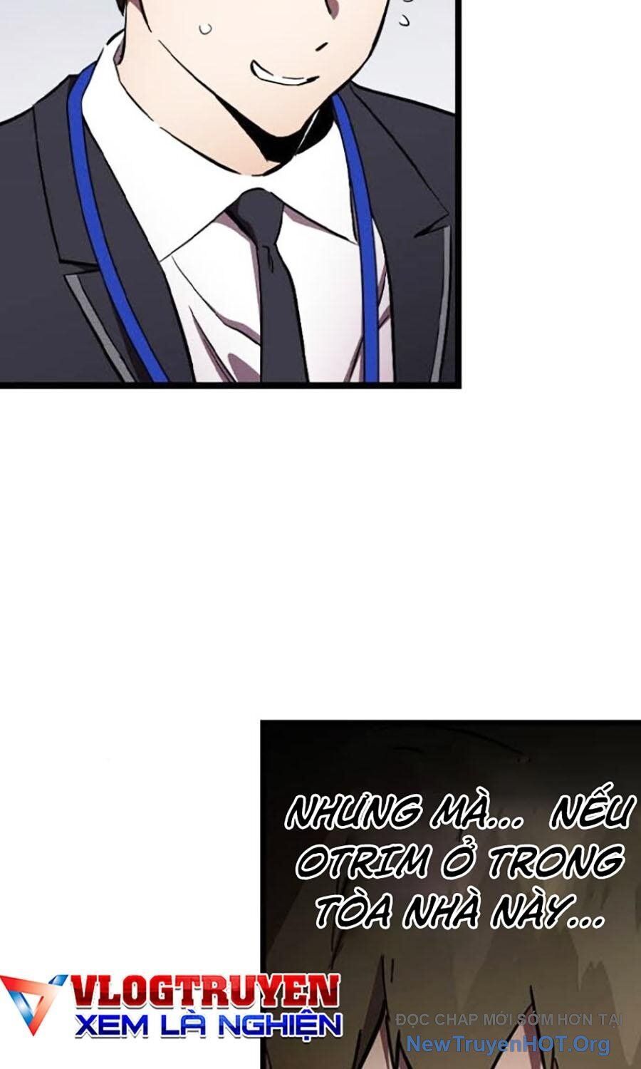 Đại Tướng Chiến Chapter 42 - Trang 2