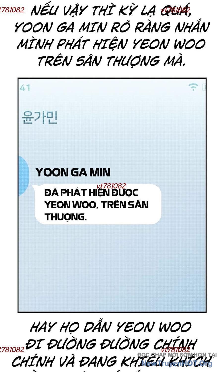 Đại Tướng Chiến Chapter 42 - Trang 2