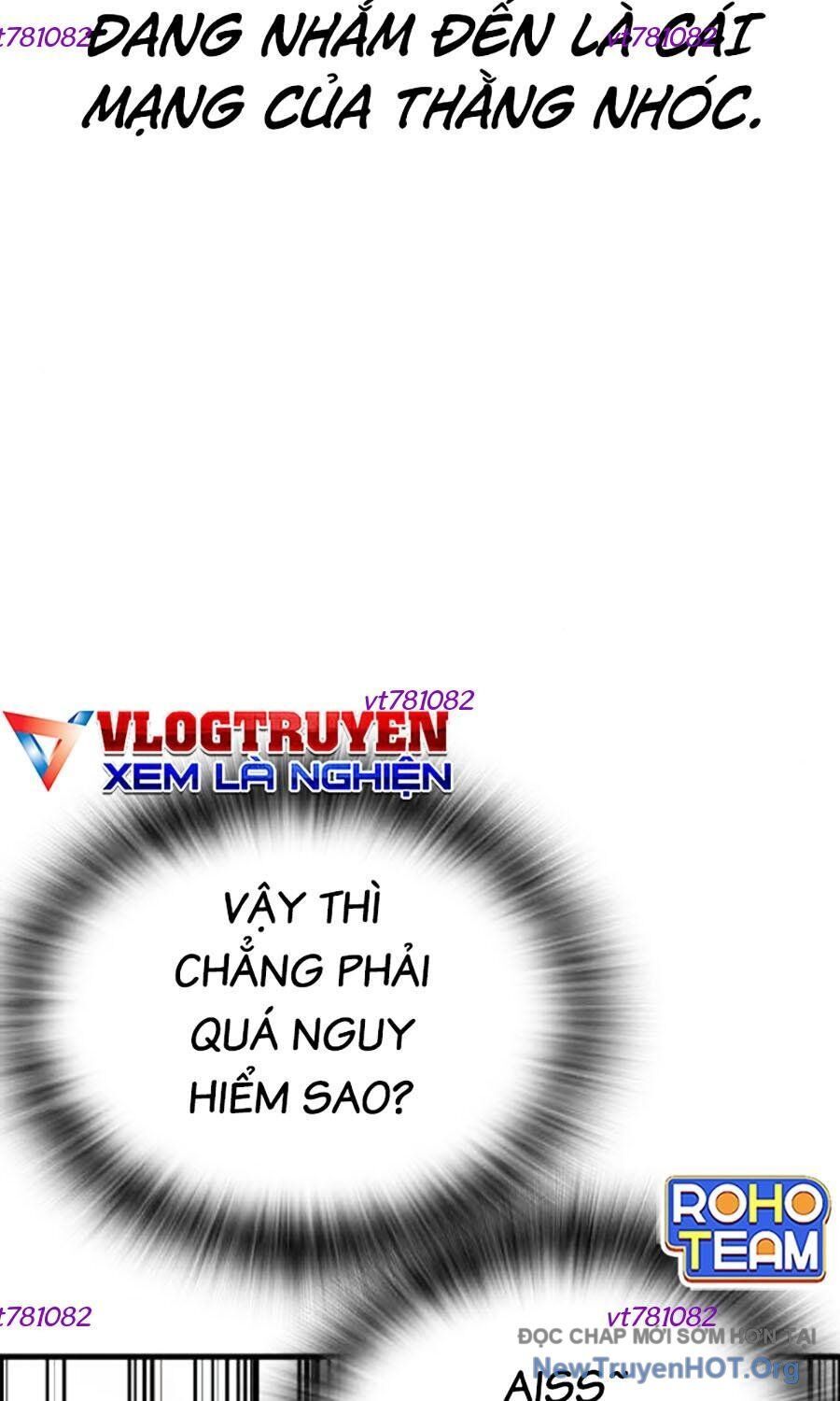 Đại Tướng Chiến Chapter 42 - Trang 2