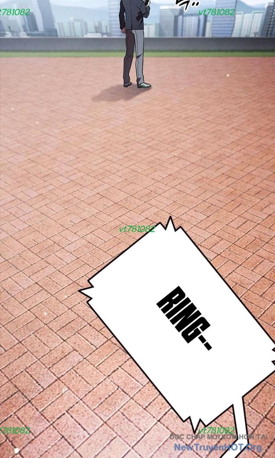 Đại Tướng Chiến Chapter 42 - Trang 2