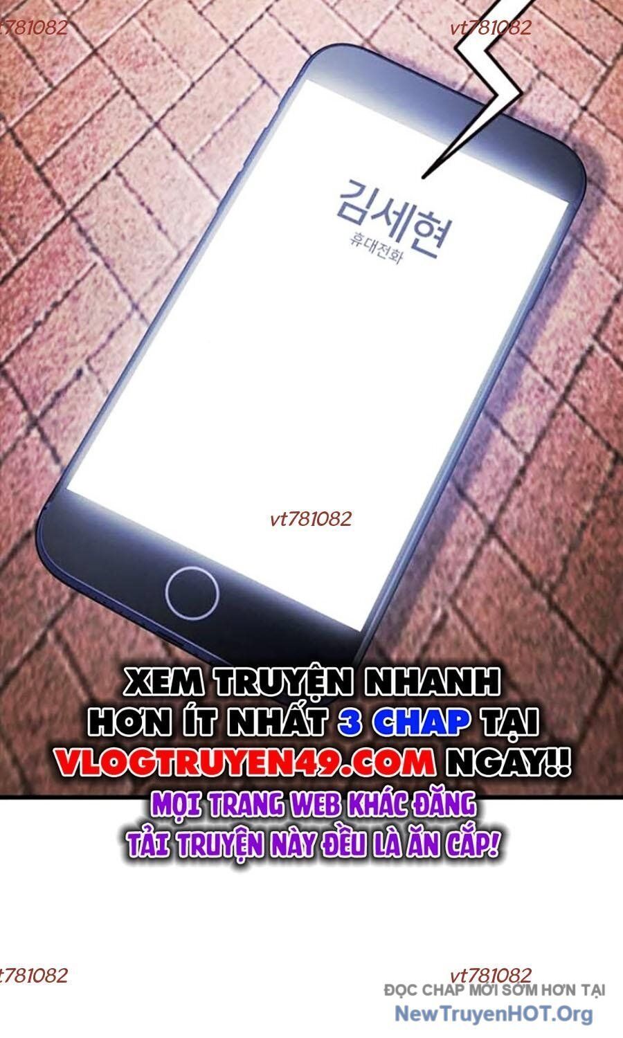 Đại Tướng Chiến Chapter 42 - Trang 2