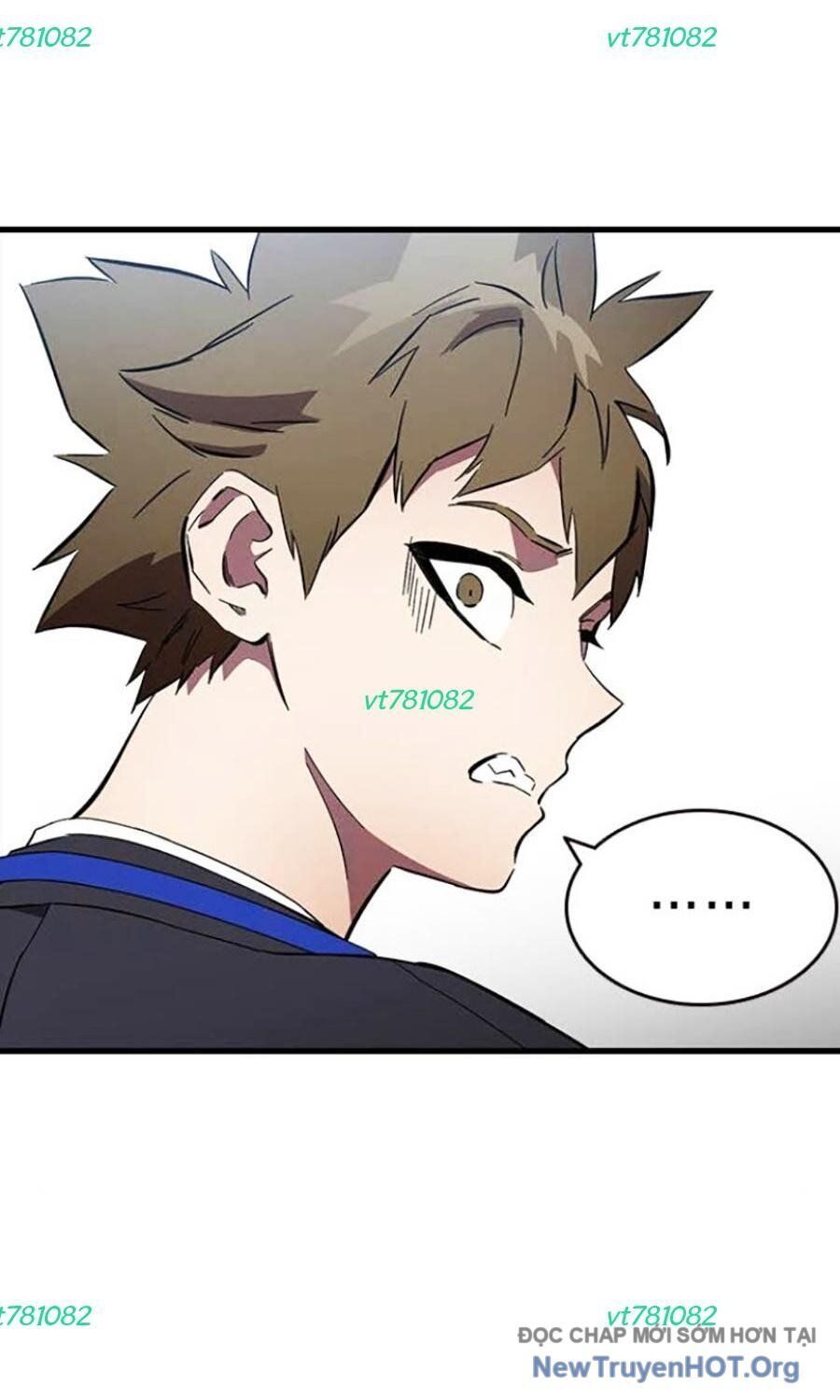 Đại Tướng Chiến Chapter 42 - Trang 2