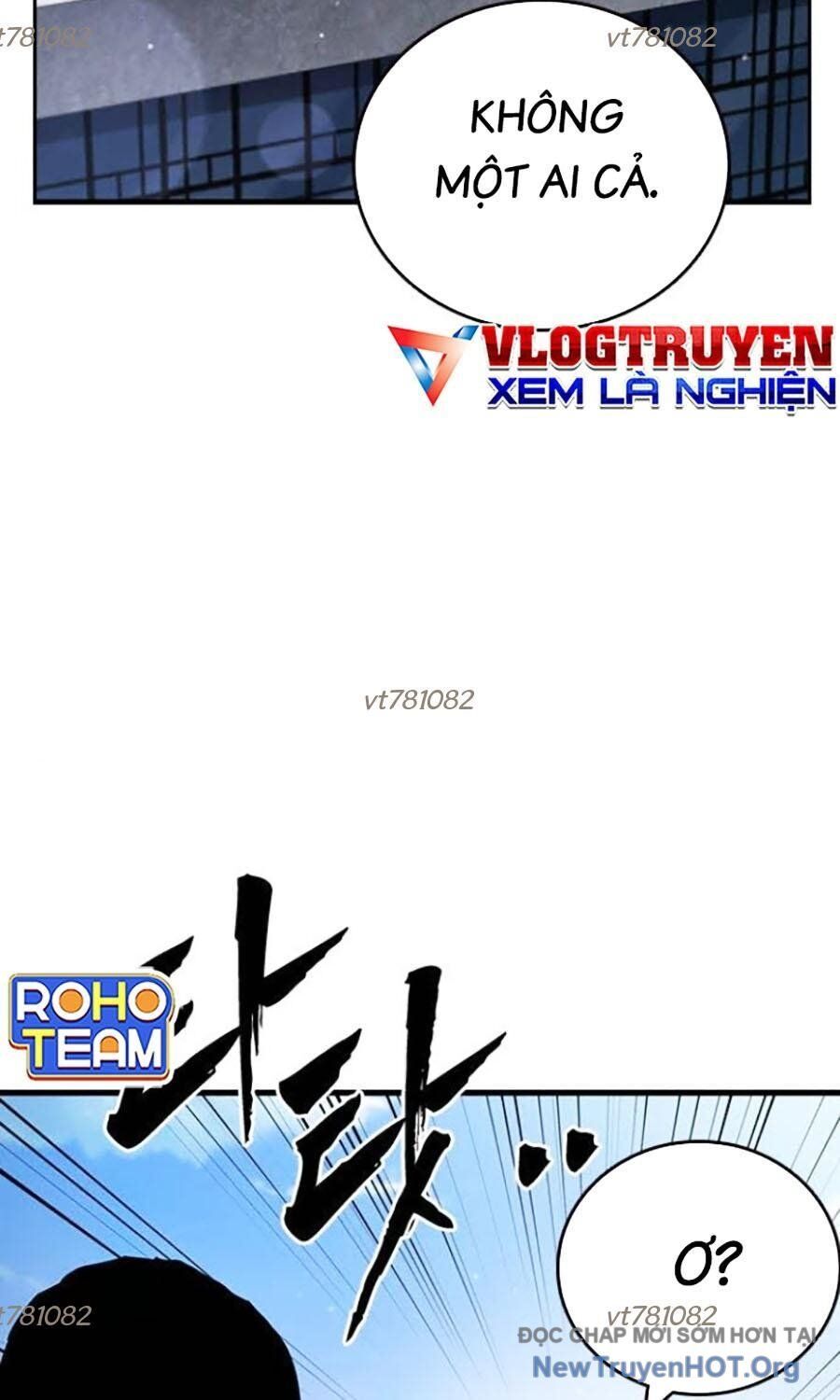 Đại Tướng Chiến Chapter 42 - Trang 2