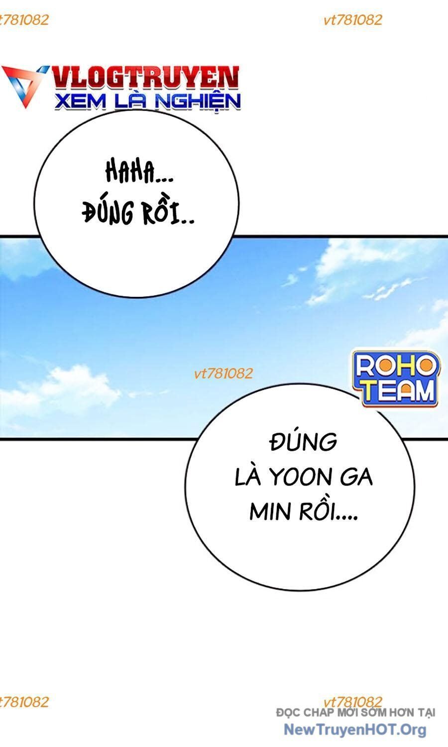 Đại Tướng Chiến Chapter 42 - Trang 2