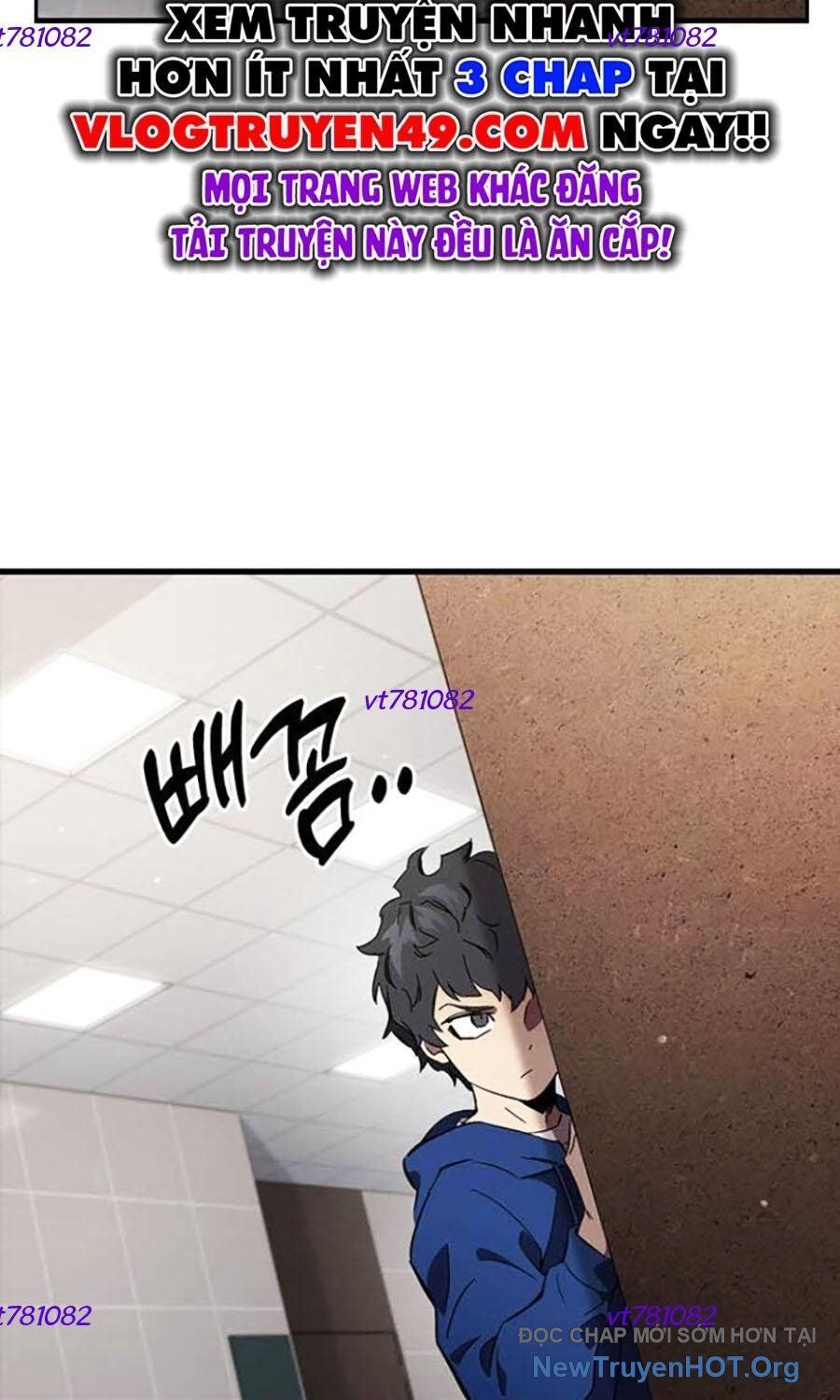 Đại Tướng Chiến Chapter 42 - Trang 2