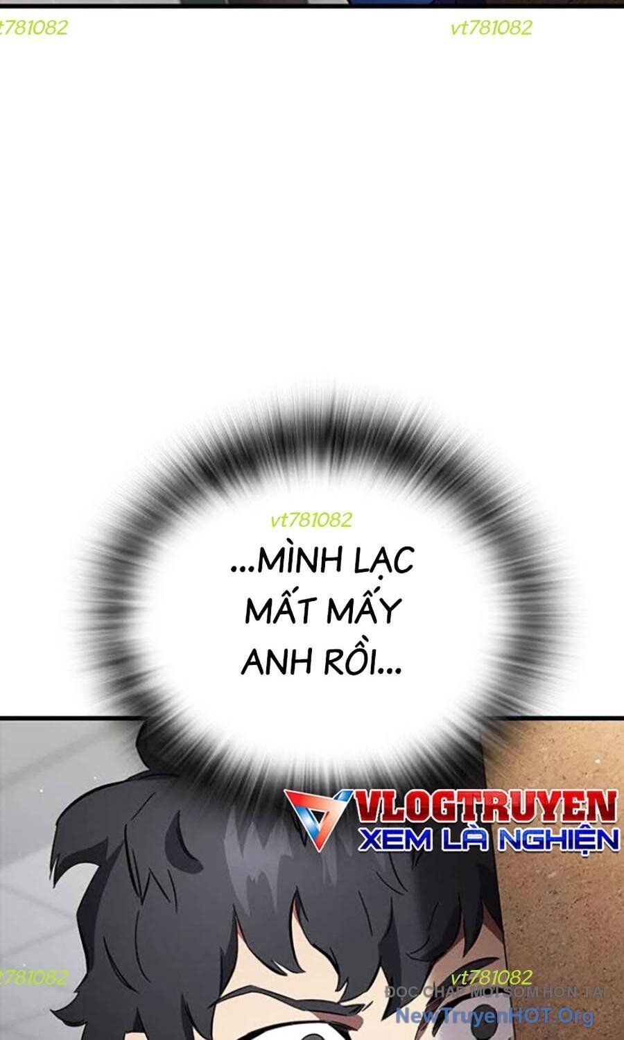 Đại Tướng Chiến Chapter 42 - Trang 2