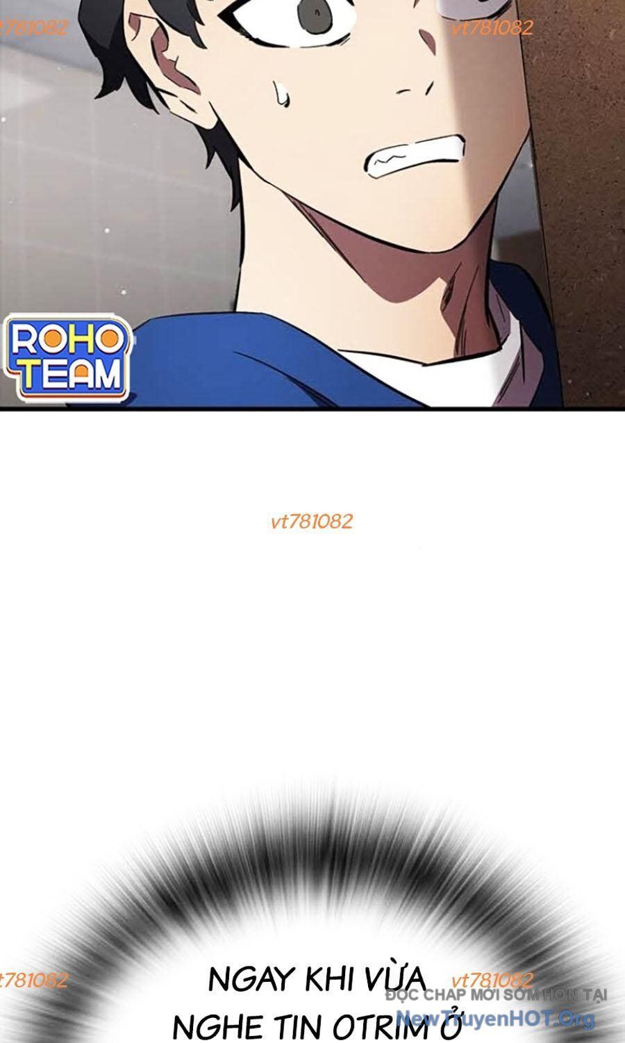 Đại Tướng Chiến Chapter 42 - Trang 2