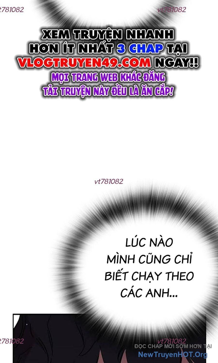 Đại Tướng Chiến Chapter 42 - Trang 2