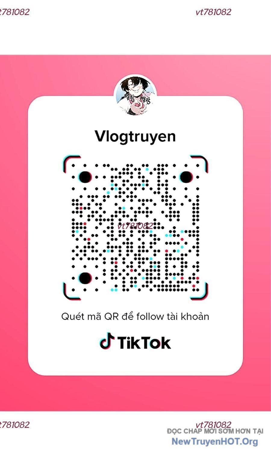 Đại Tướng Chiến Chapter 42 - Trang 2