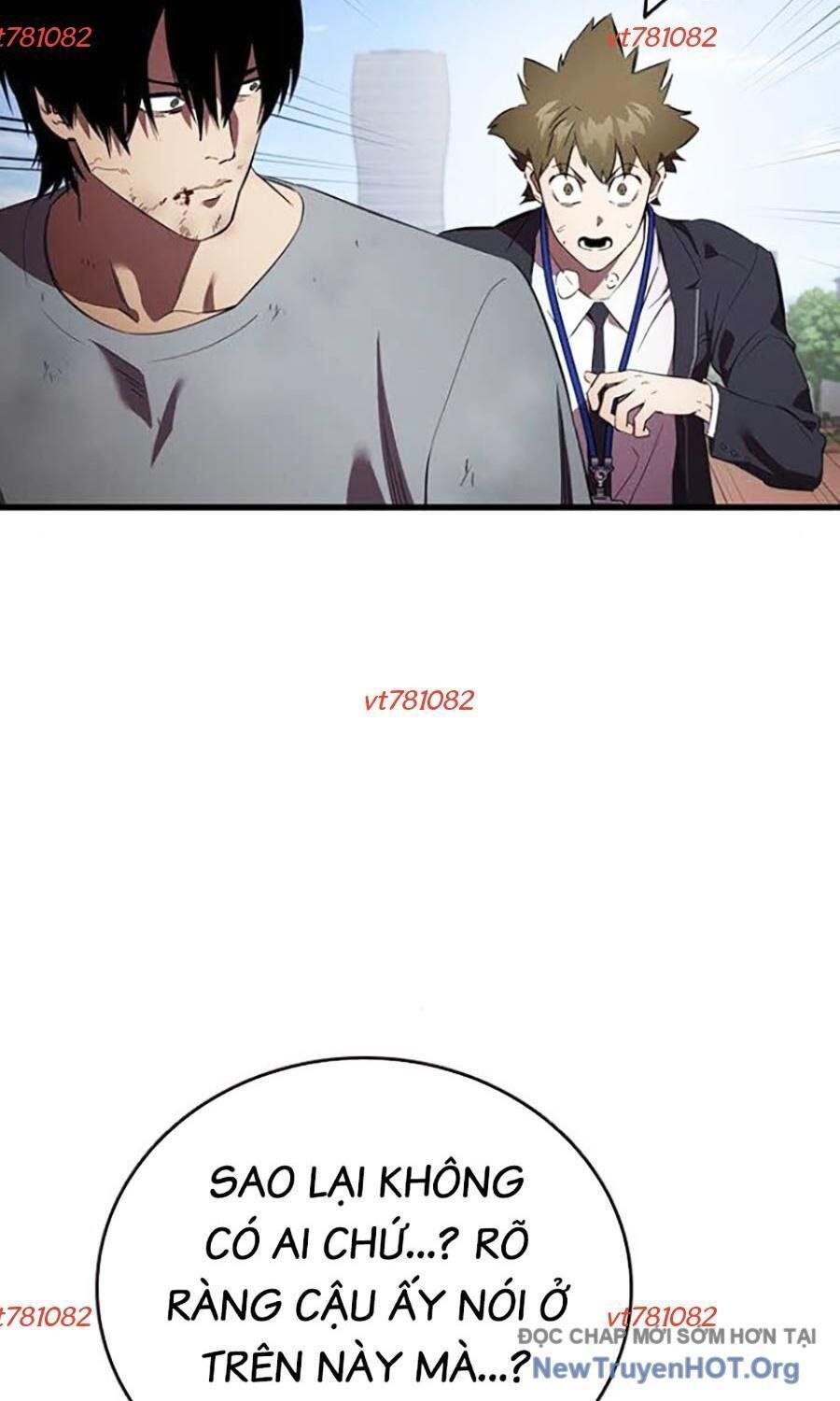 Đại Tướng Chiến Chapter 42 - Trang 2