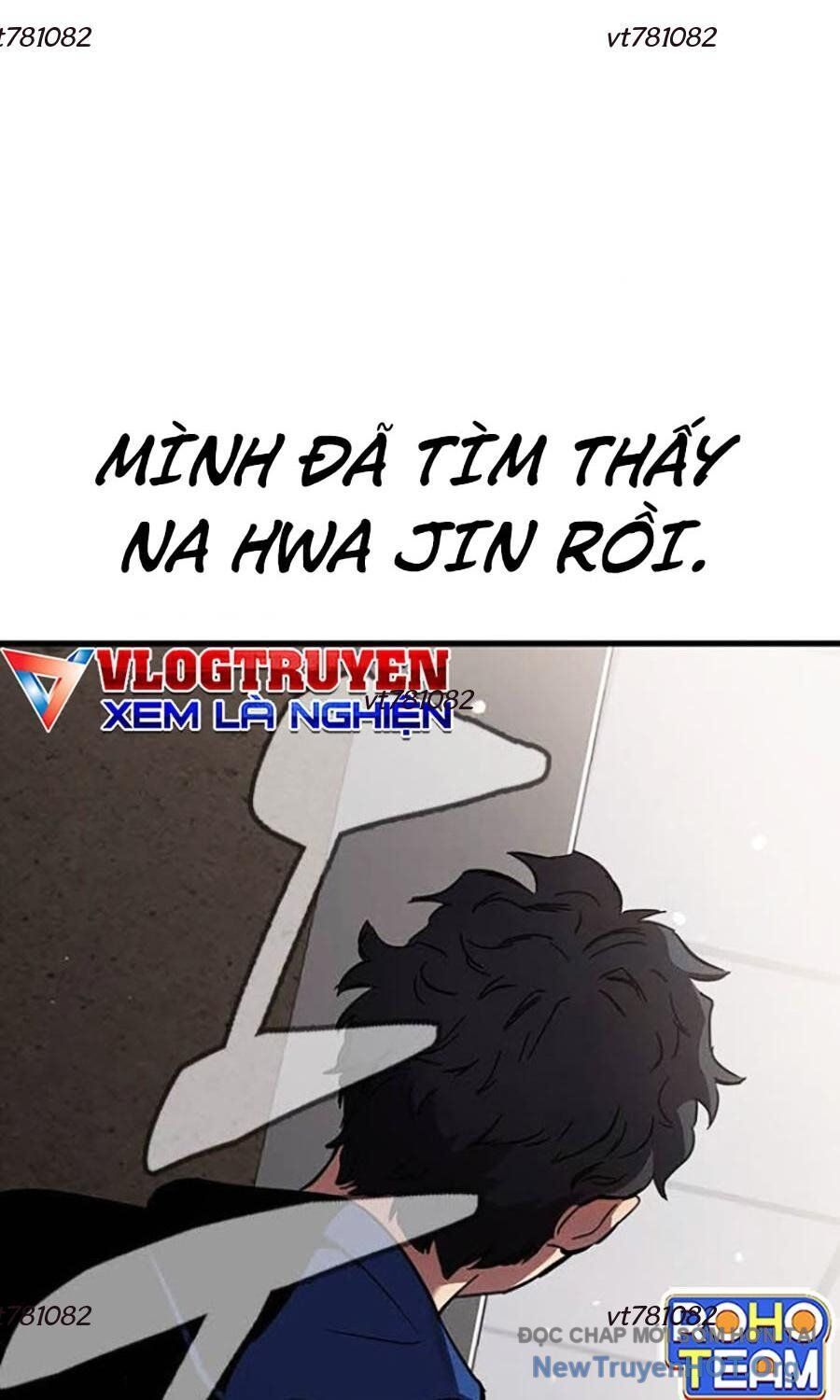 Đại Tướng Chiến Chapter 42 - Trang 2