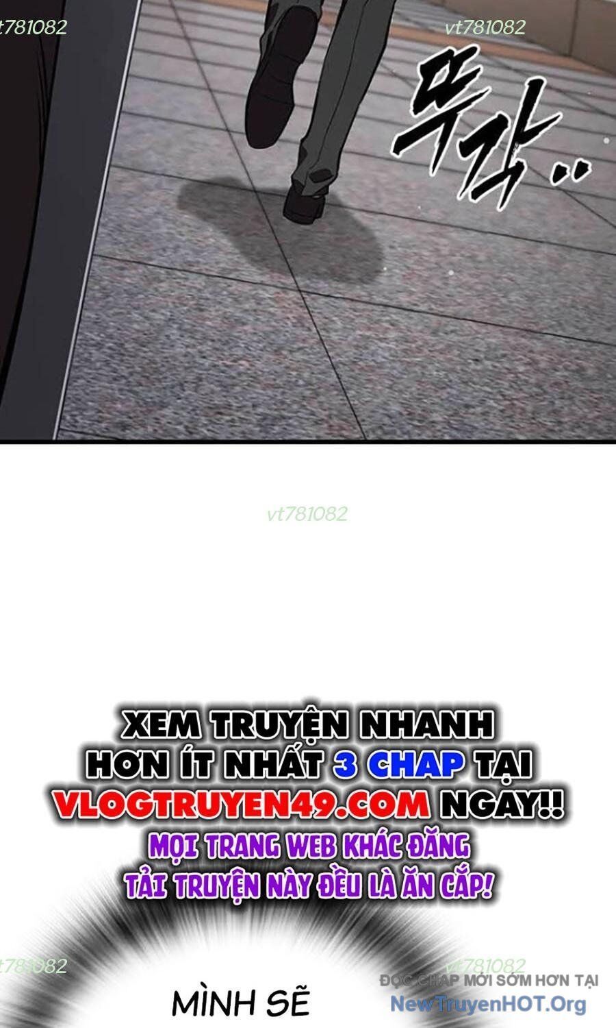 Đại Tướng Chiến Chapter 42 - Trang 2