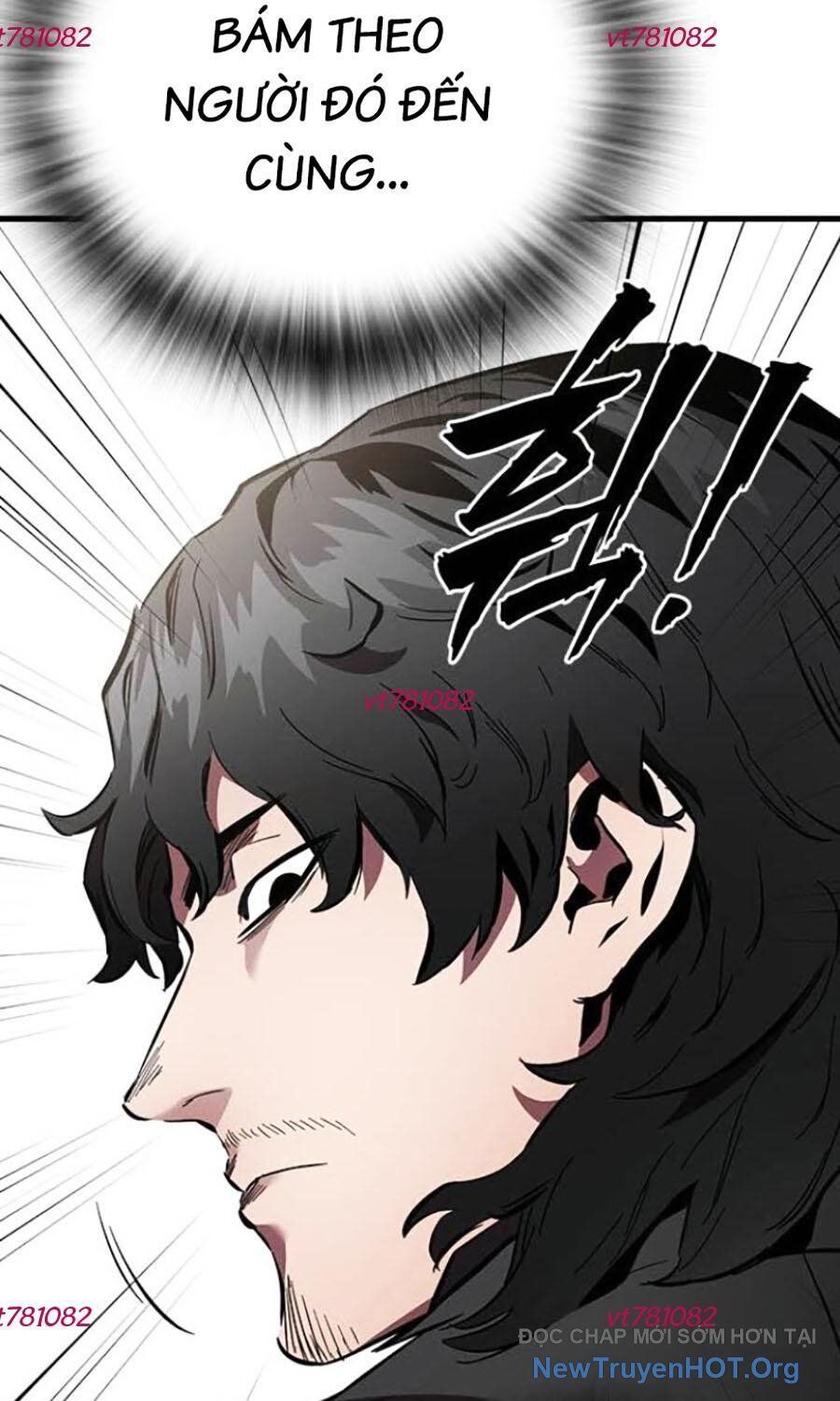 Đại Tướng Chiến Chapter 42 - Trang 2