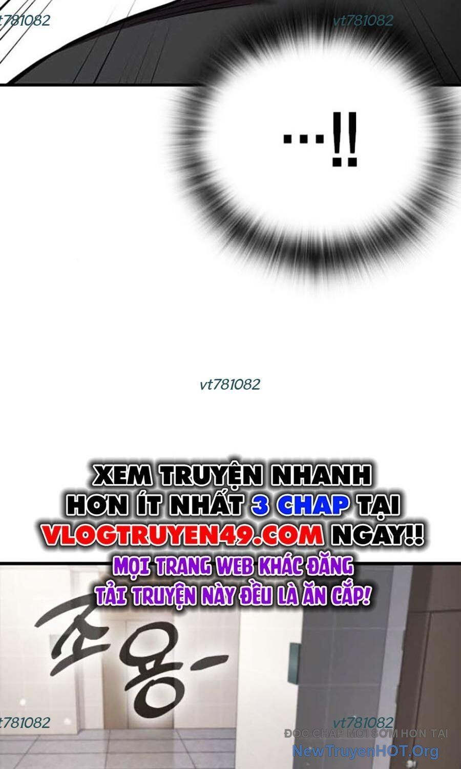 Đại Tướng Chiến Chapter 42 - Trang 2