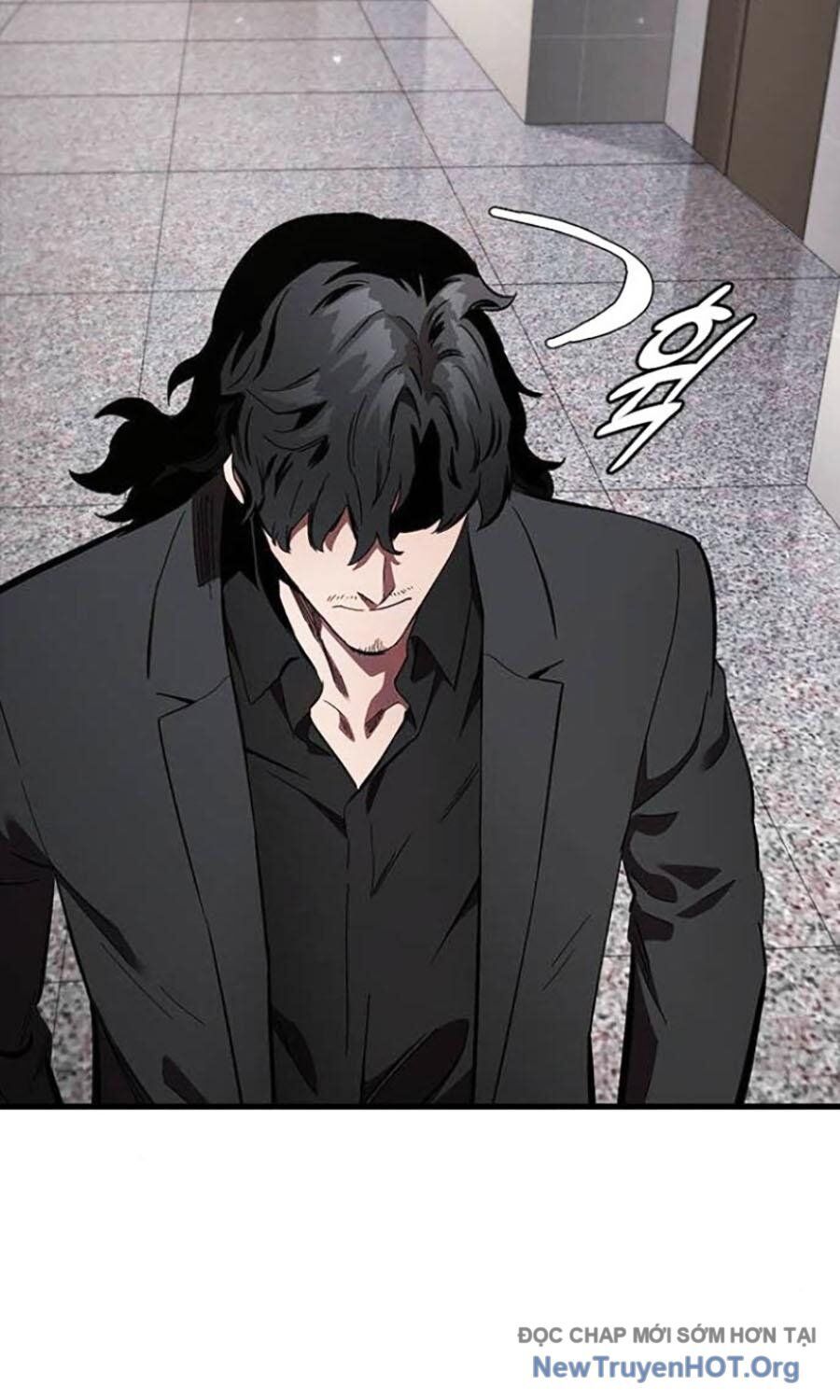 Đại Tướng Chiến Chapter 42 - Trang 2