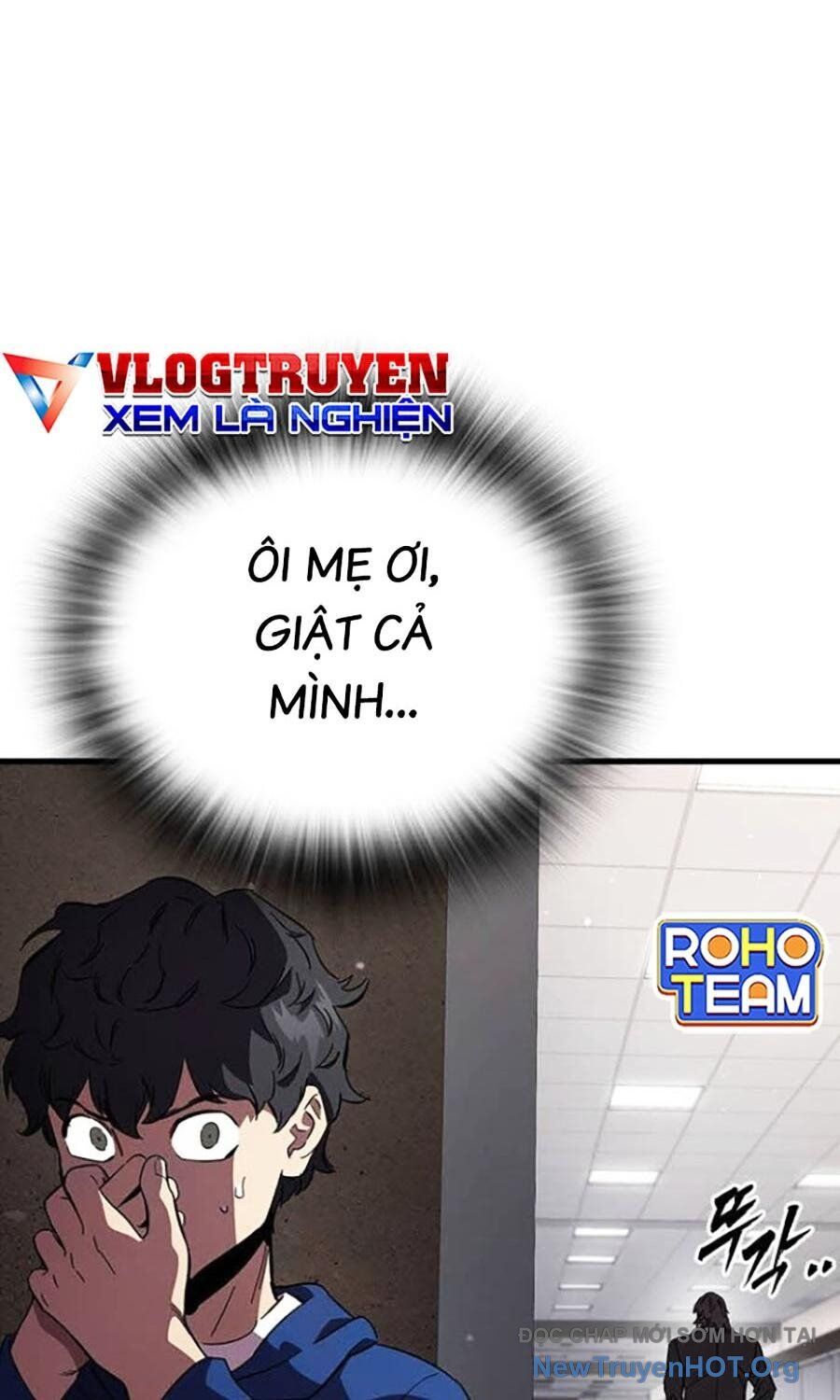 Đại Tướng Chiến Chapter 42 - Trang 2