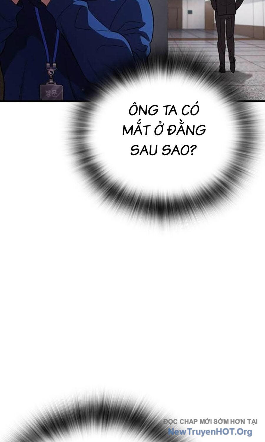 Đại Tướng Chiến Chapter 42 - Trang 2