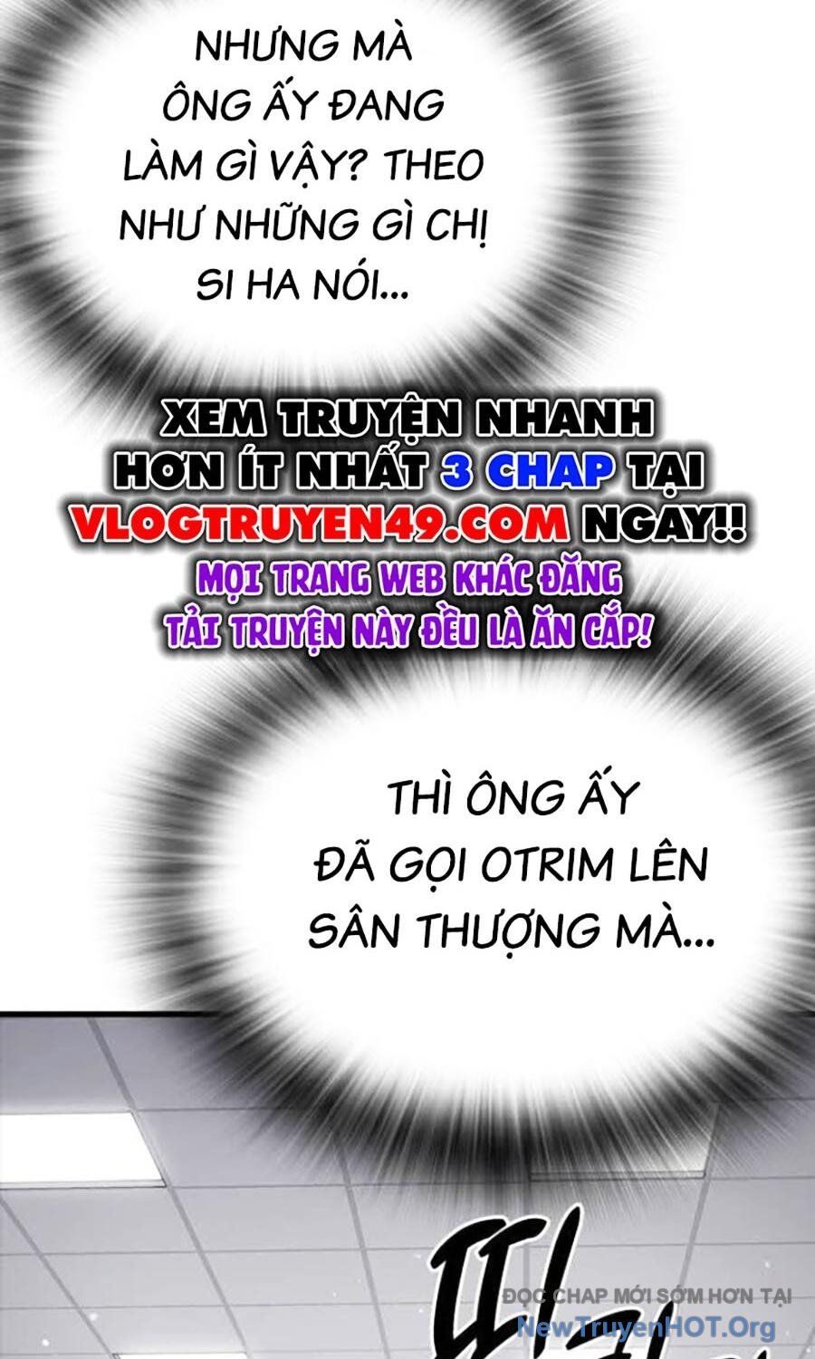 Đại Tướng Chiến Chapter 42 - Trang 2