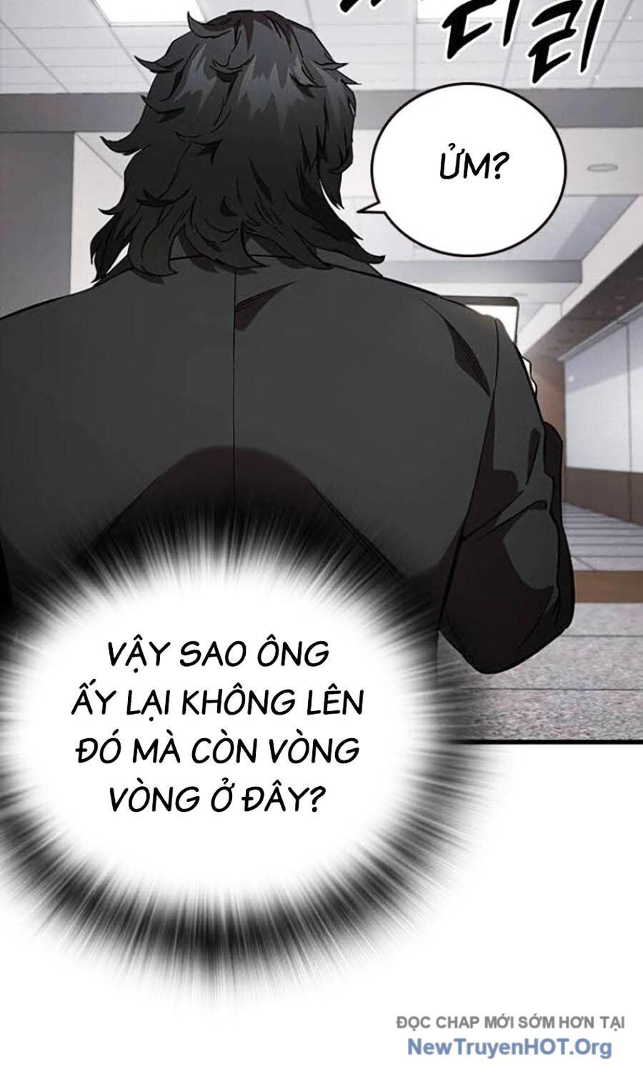 Đại Tướng Chiến Chapter 42 - Trang 2
