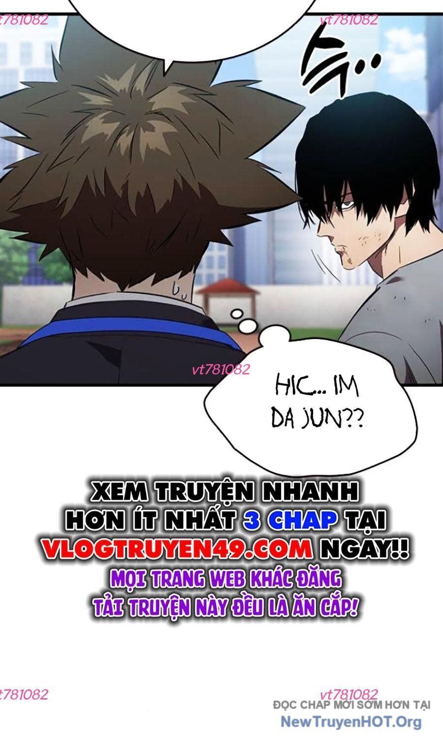 Đại Tướng Chiến Chapter 42 - Trang 2