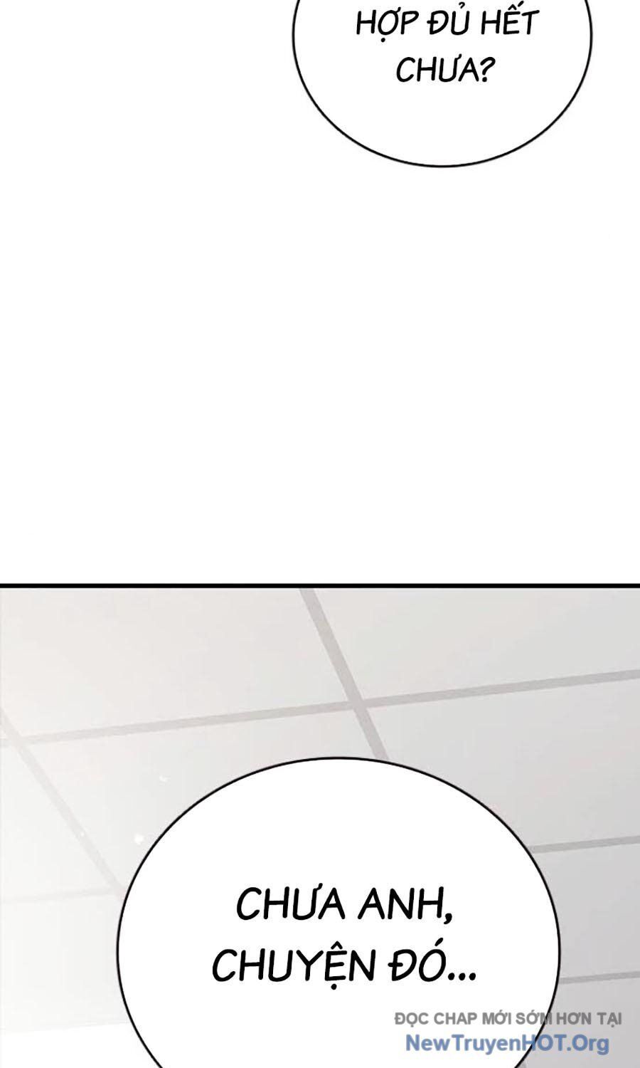 Đại Tướng Chiến Chapter 42 - Trang 2