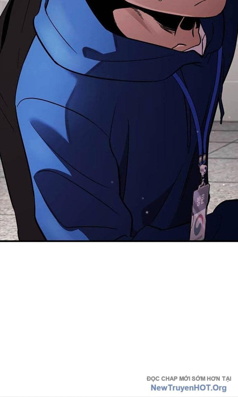 Đại Tướng Chiến Chapter 42 - Trang 2