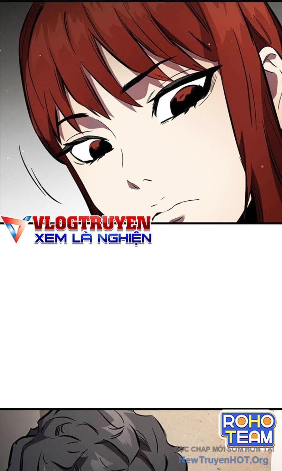 Đại Tướng Chiến Chapter 42 - Trang 2