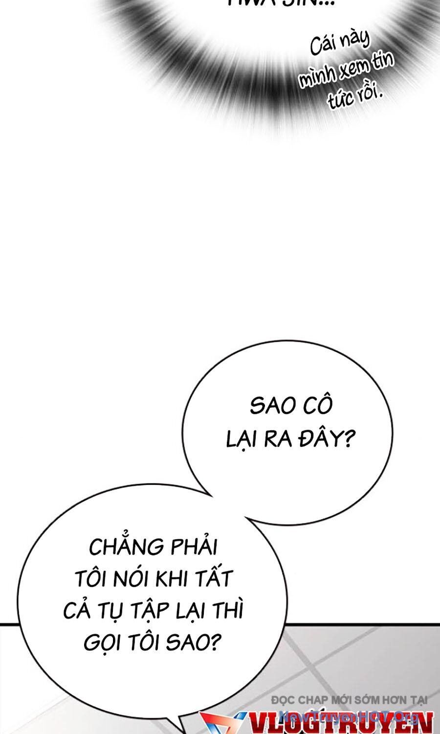 Đại Tướng Chiến Chapter 42 - Trang 2