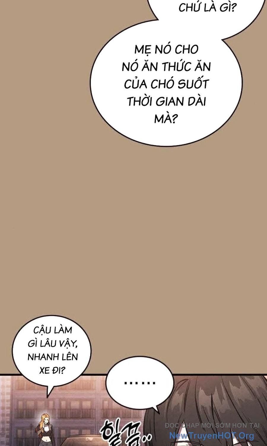 Đại Tướng Chiến Chapter 43 - Trang 2