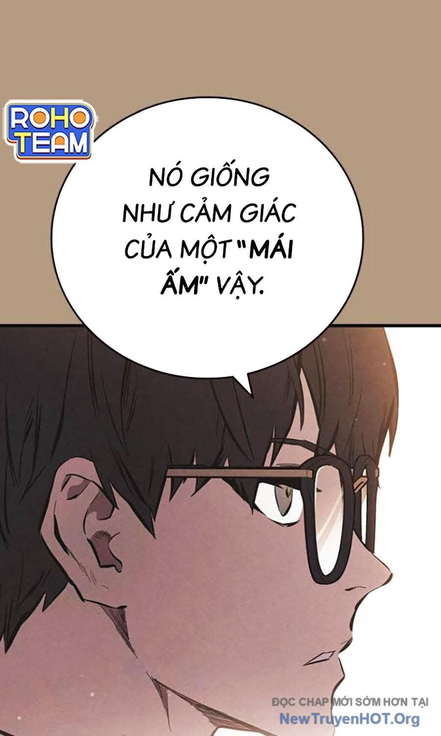 Đại Tướng Chiến Chapter 43 - Trang 2