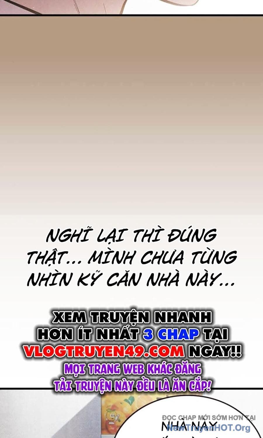 Đại Tướng Chiến Chapter 43 - Trang 2