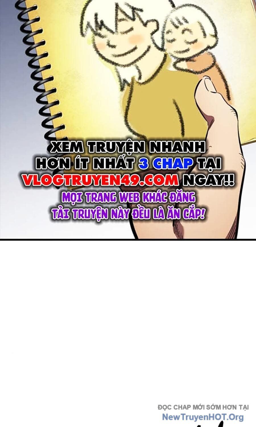 Đại Tướng Chiến Chapter 43 - Trang 2