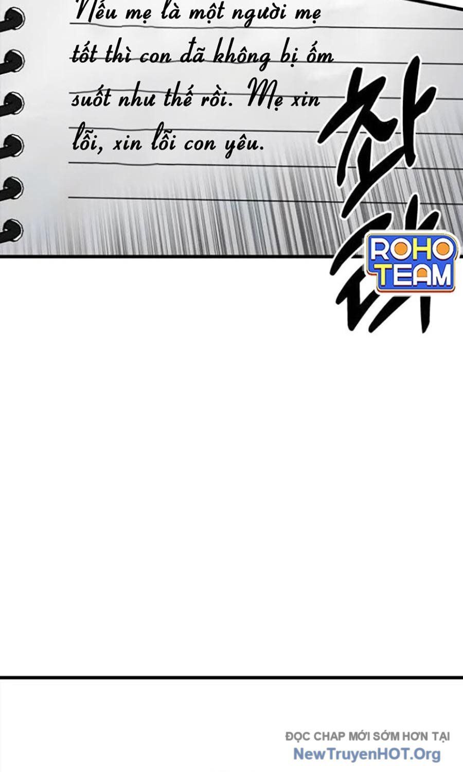 Đại Tướng Chiến Chapter 43 - Trang 2