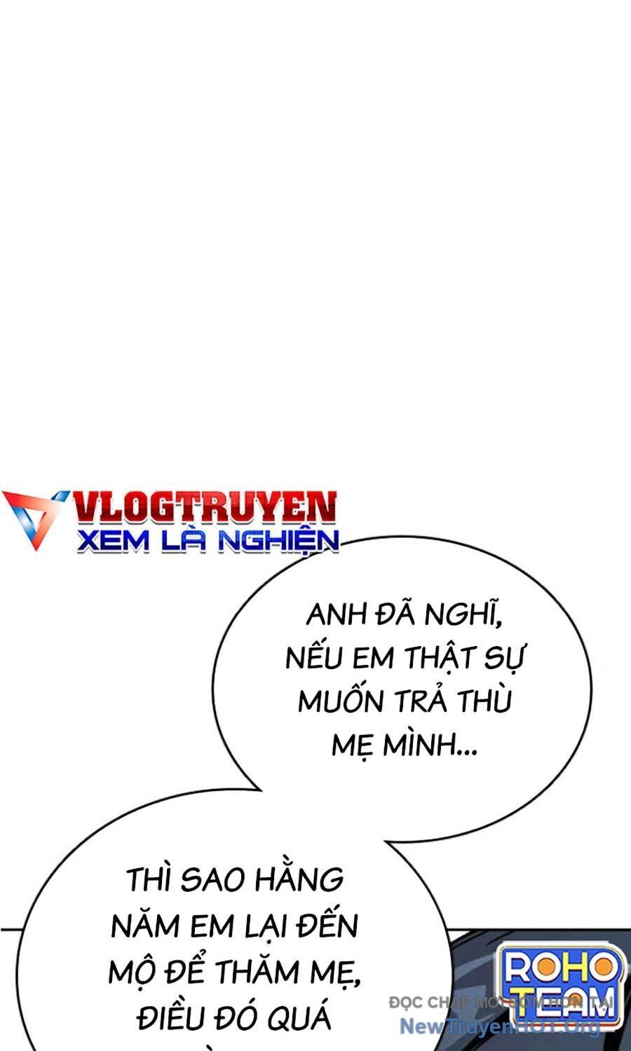 Đại Tướng Chiến Chapter 43 - Trang 2