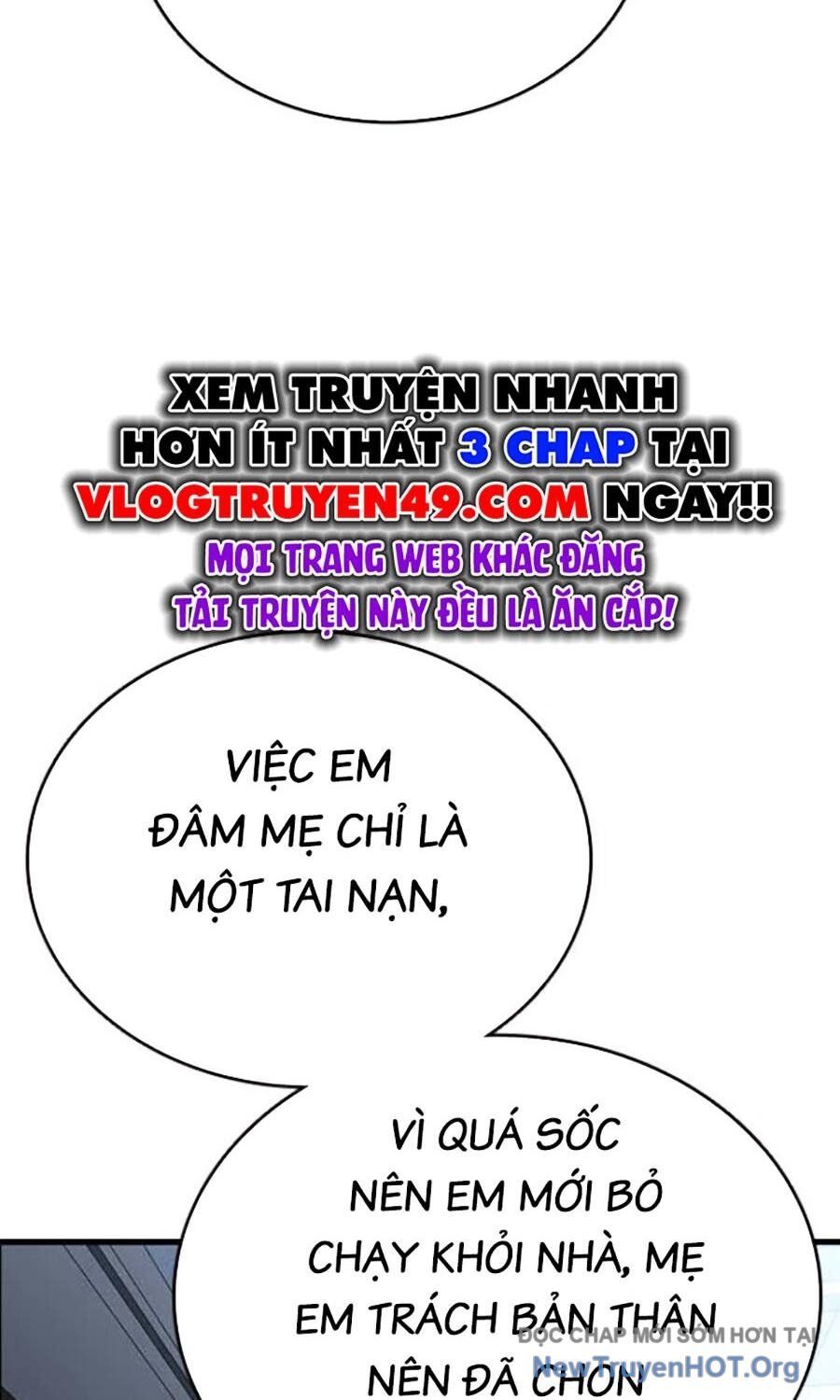 Đại Tướng Chiến Chapter 43 - Trang 2