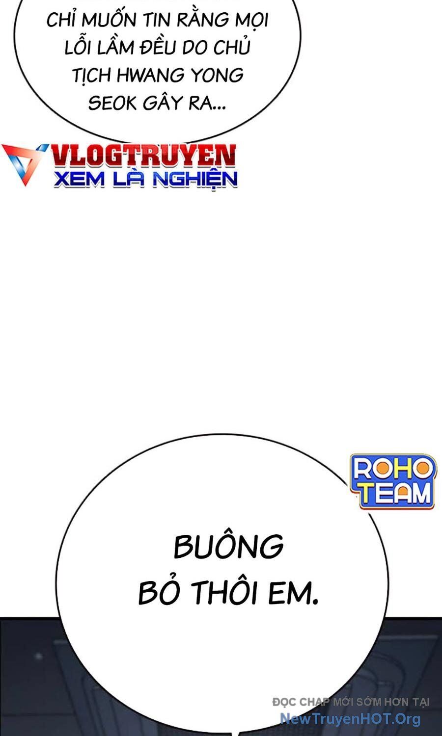 Đại Tướng Chiến Chapter 43 - Trang 2