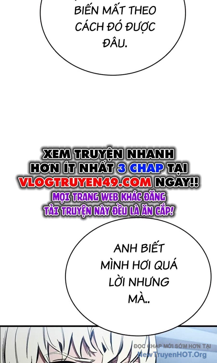 Đại Tướng Chiến Chapter 43 - Trang 2